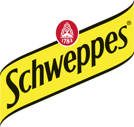 Schweppes_Logo_4c_2025.eps