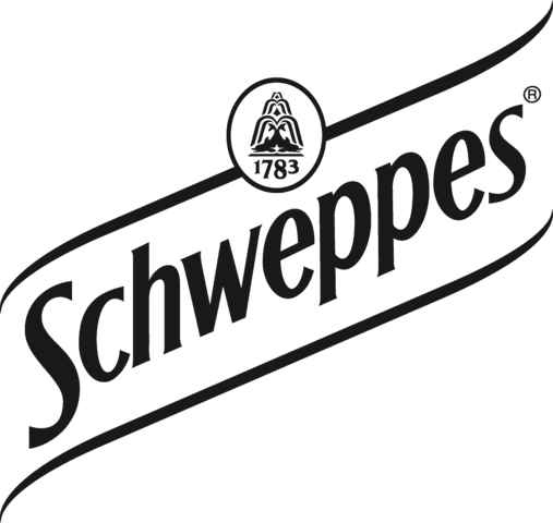 Schweppes_Logo_schwarz_2025.eps