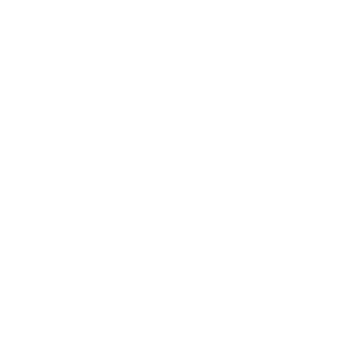 Schweppes_Logo_weiss_2025.eps