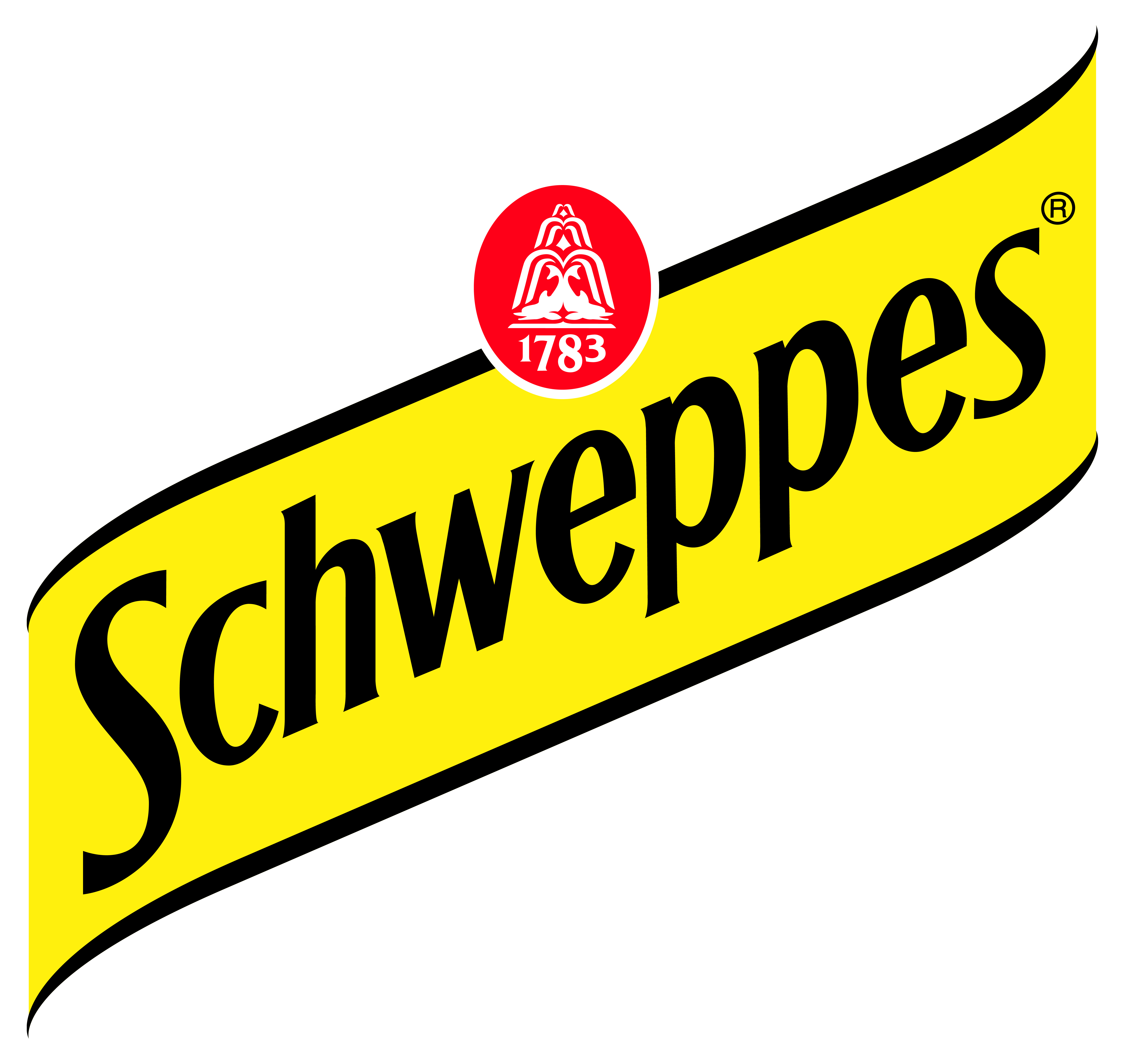Schweppes_Logo_4c_2025.jpg