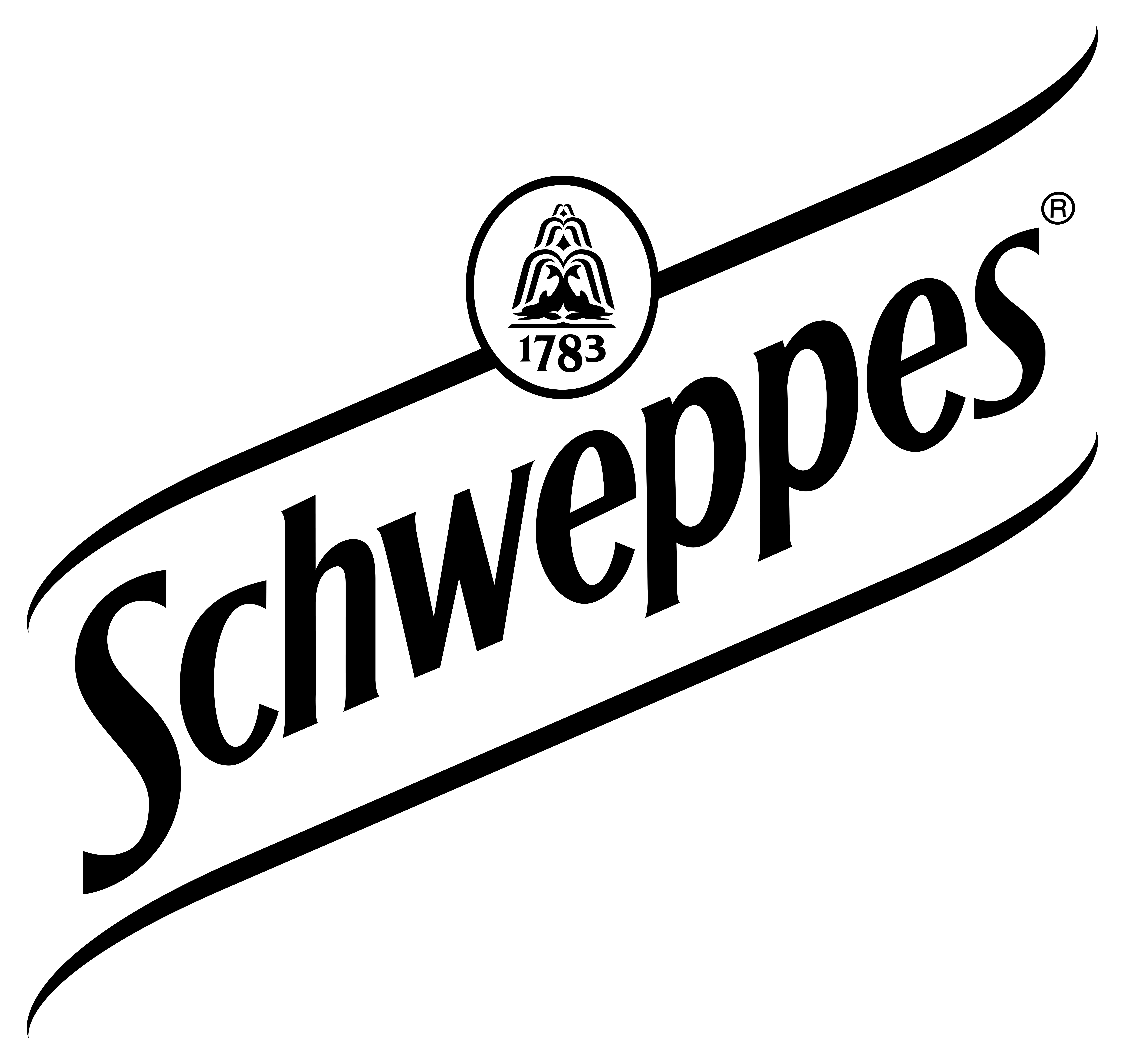Schweppes_Logo_schwarz_2025.jpg