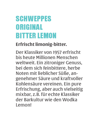 Schweppes_Bitter-Lemon_Sortenbeschreibung.pdf