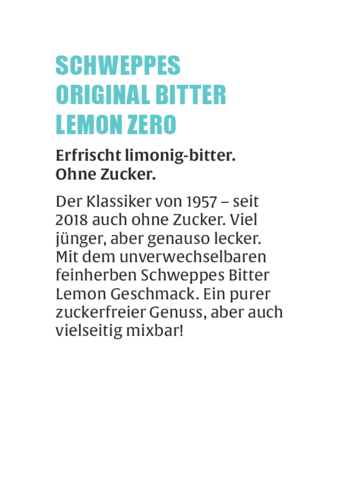 Schweppes_Bitter-Lemon-Zero_Sortenbeschreibung.pdf