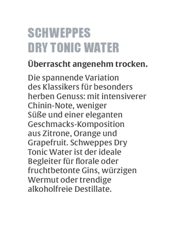 Schweppes_Dry-Tonic-Water_Sortenbeschreibung.pdf