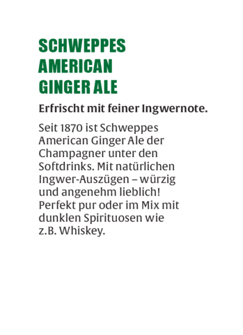 Schweppes_Ginger-Ale_Sortenbeschreibung.pdf