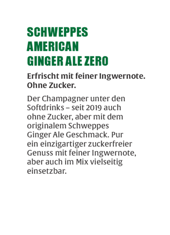 Schweppes_Ginger-Ale-Zero_Sortenbeschreibung.pdf