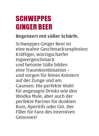 Schweppes_Ginger-Beer_Sortenbeschreibung.pdf