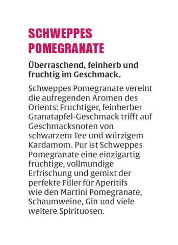 Schweppes_Pomegranate_Sortenbeschreibung.pdf