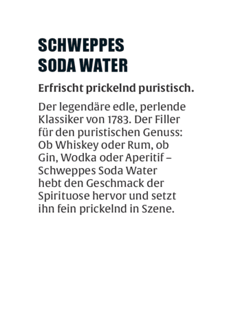 Schweppes_Soda-Water_Sortenbeschreibung.pdf
