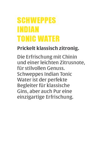 Schweppes_Tonic-Water_Sortenbeschreibung.pdf
