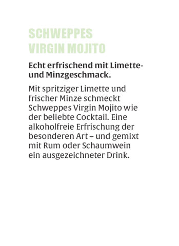 Schweppes_Virgin-Mojito_Sortenbeschreibung.pdf