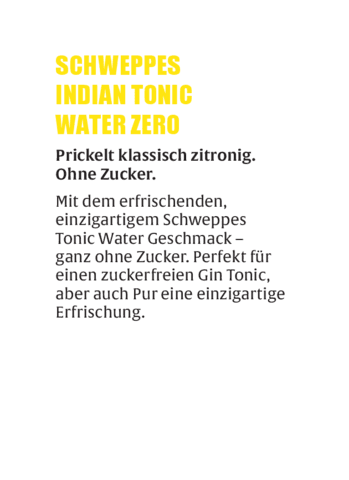 Schweppes_Tonic-Water-Zero_Sortenbeschreibung.pdf