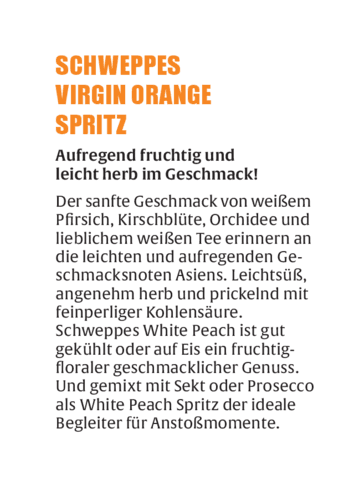 Schweppes_Virgin-Orange_Sortenbeschreibung.pdf