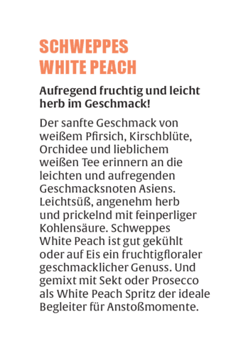 Schweppes_White-Peach_Sortenbeschreibung.pdf