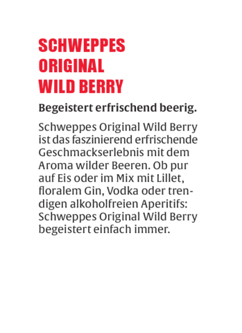Schweppes_Wild-Berry_Sortenbeschreibung.pdf