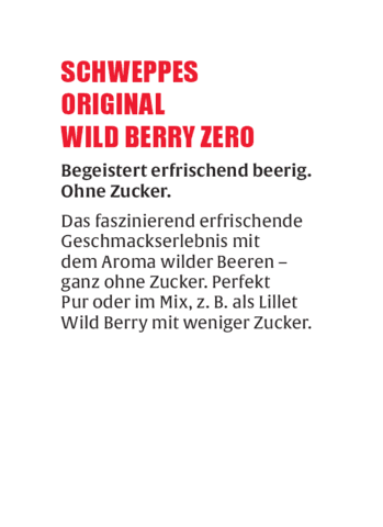 Schweppes_Wild-Berry-Zero_Sortenbeschreibung.pdf