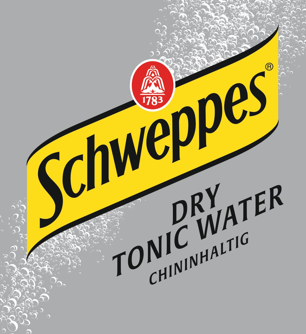 Sortenfeld_Dry_Tonic_Water_4c.jpg