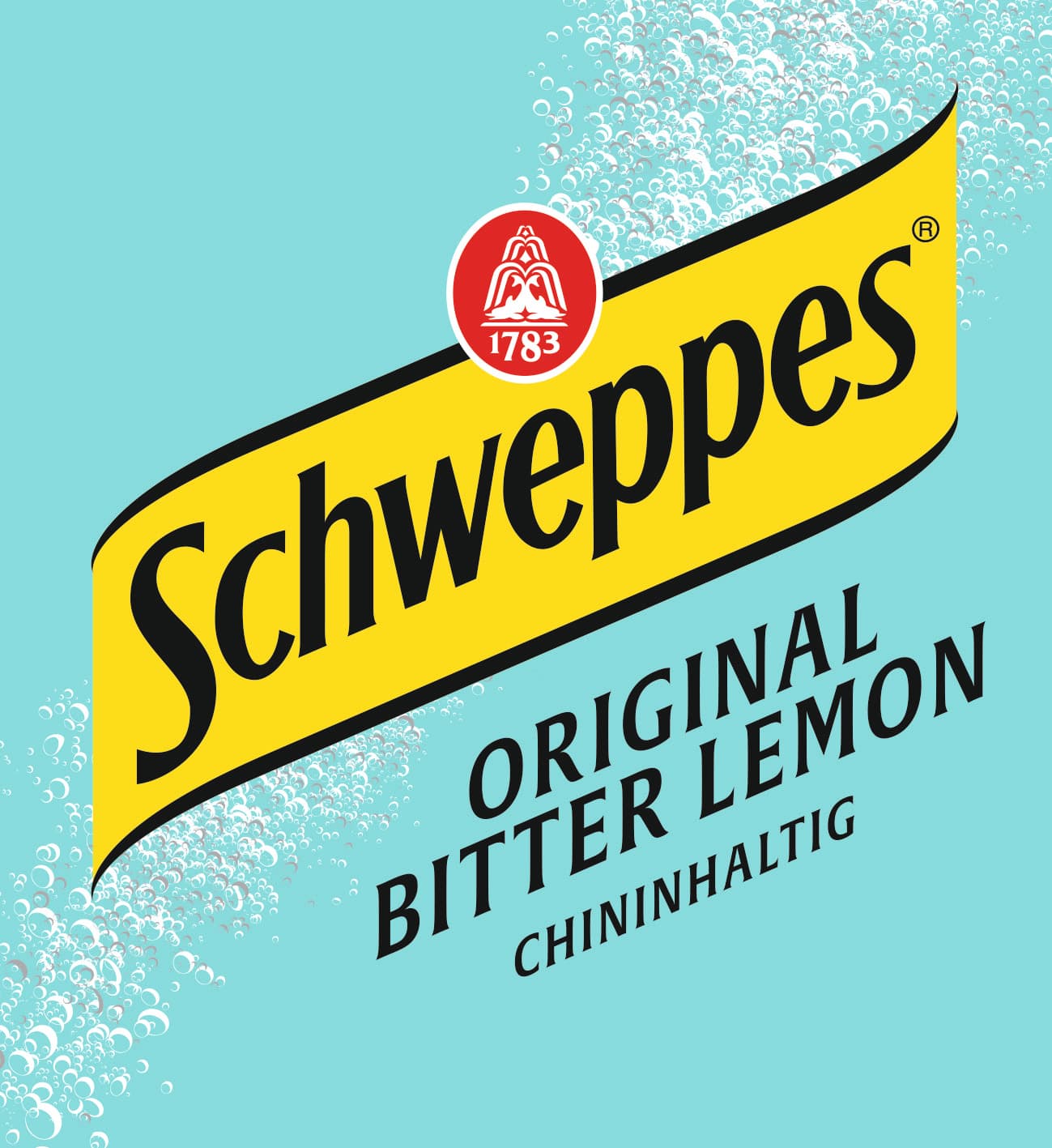 Sortenfeld_Original_Bitter_Lemon_4c.jpg