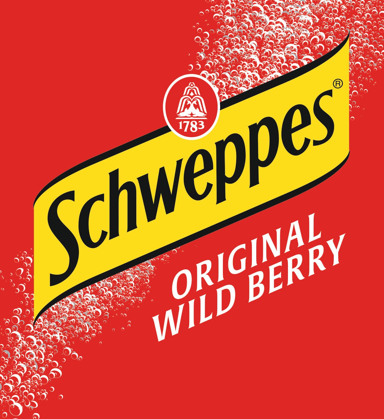 Sortenfeld_Original_Wild_Berry_4c.jpg
