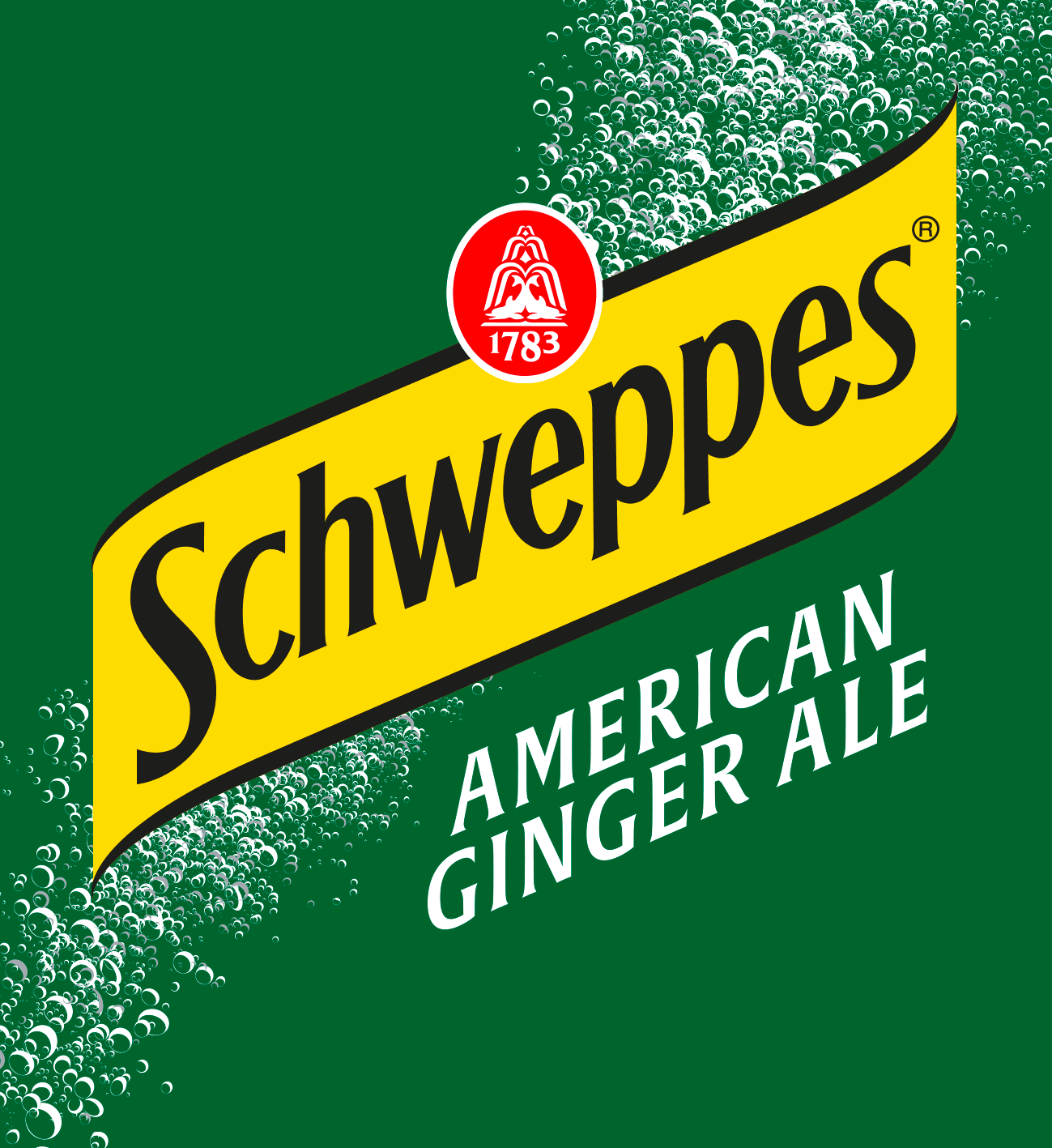 Sortenfeld_American_Ginger_Ale_rgb.png