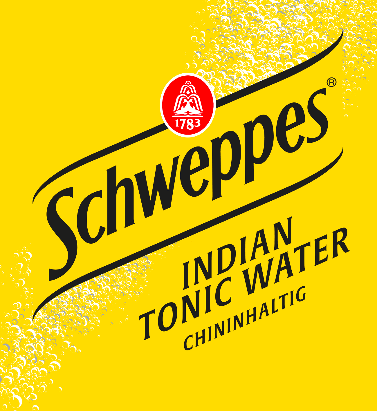 Sortenfeld_Classic_Indian_Tonic_Water_rgb.png