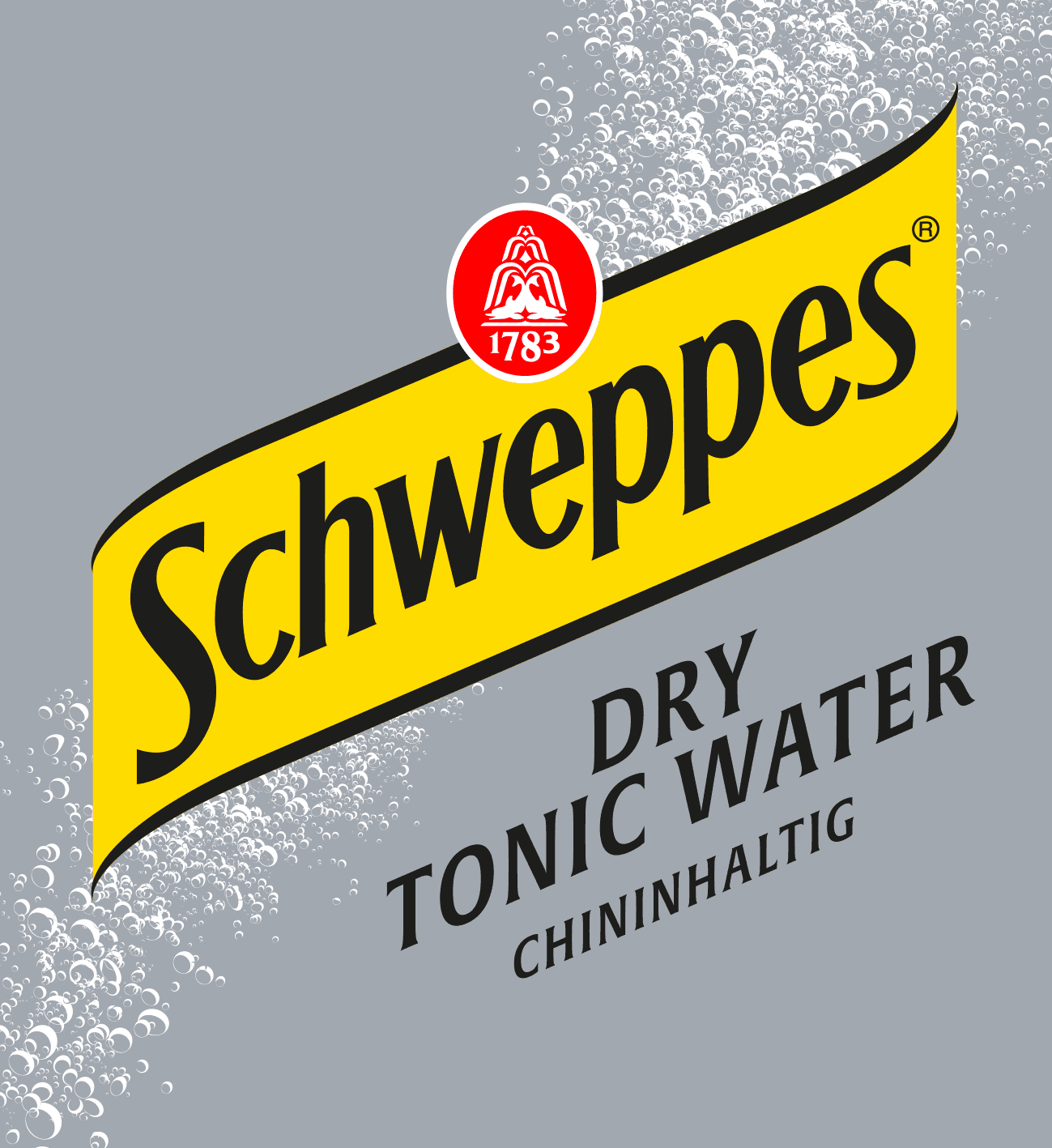 Sortenfeld_Dry_Tonic_Water_rgb.png