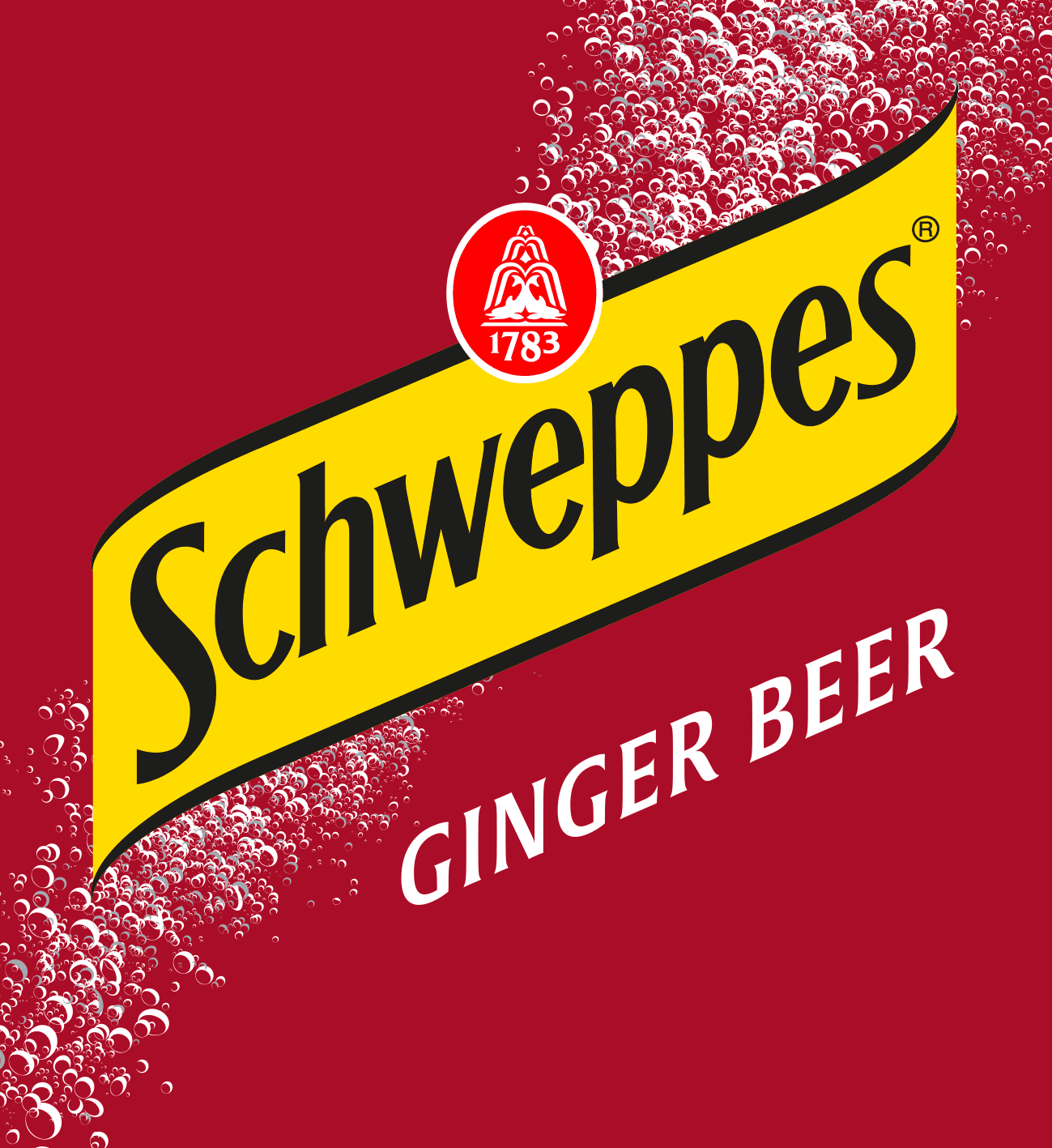 Sortenfeld_Ginger_Beer_rgb.png