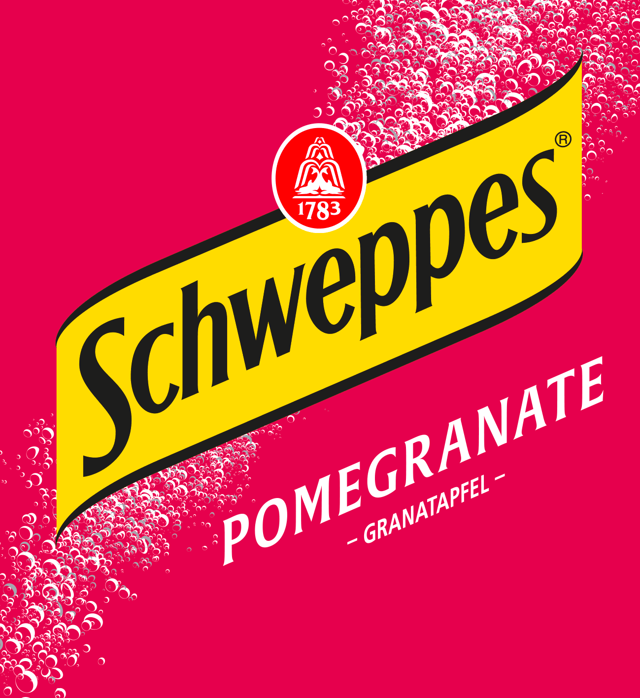 Sortenfeld_Pomegranate_rgb.png