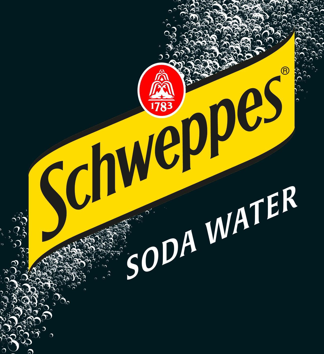 Sortenfeld_Soda_Water_rgb.png