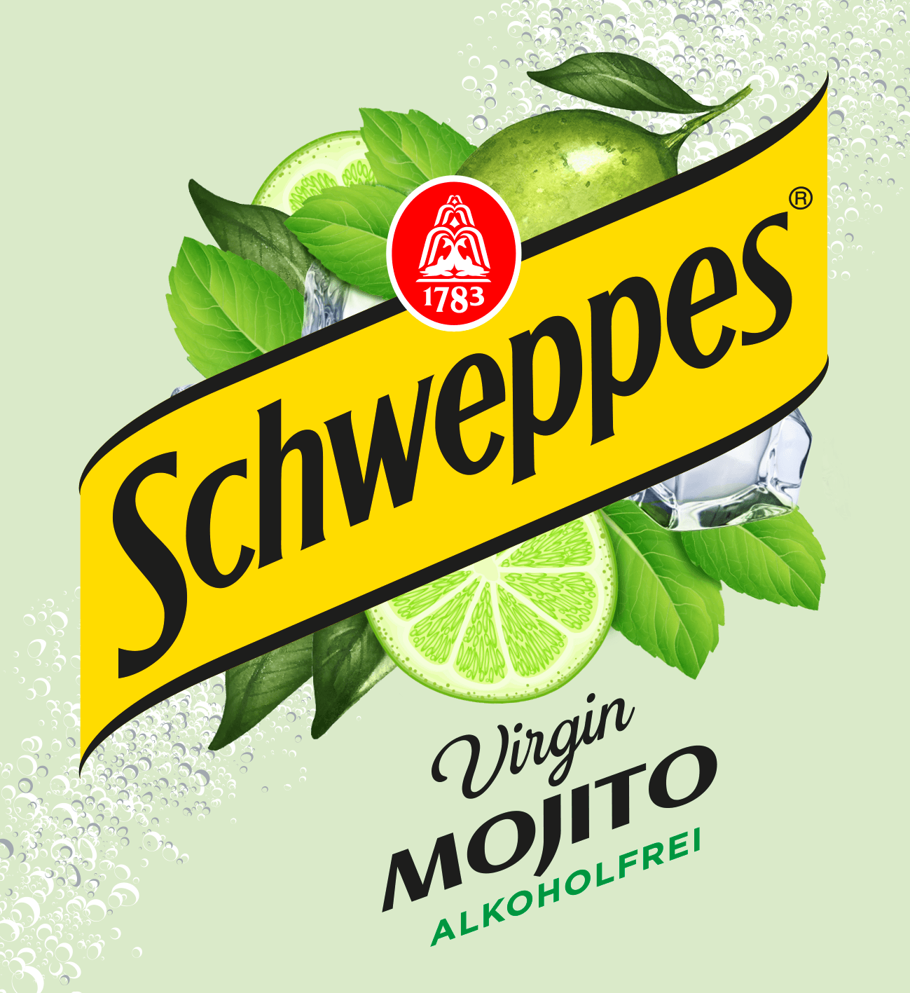 Sortenfeld_Virgin_Mojito_rgb.png
