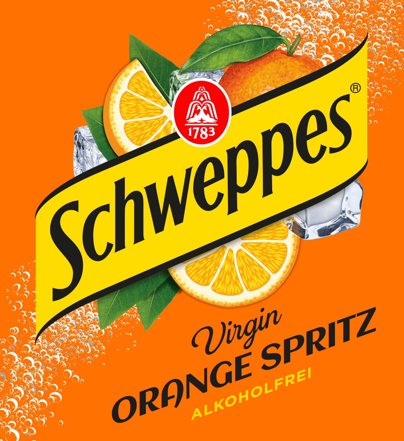 Sortenfeld_Virgin_Orange_Spritz_rgb.png