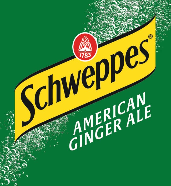 Schweppes_Sortenfeld_Ginger-Ale.jpg