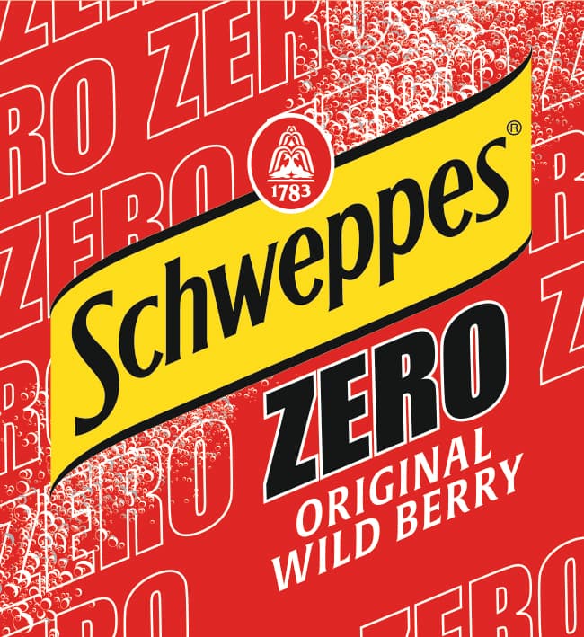 Schweppes_Sortenfeld_Original-Wild-Berry-Zero.jpg