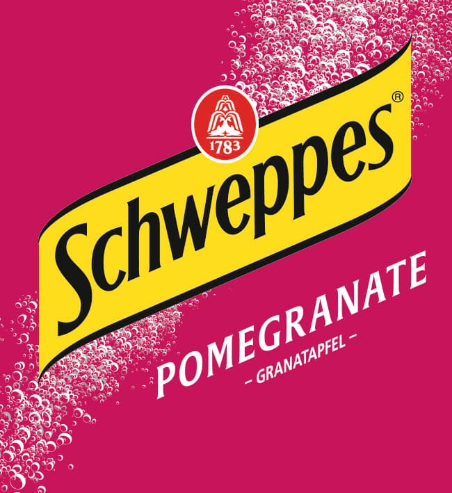 Schweppes_Sortenfeld_Pomegranate.jpg