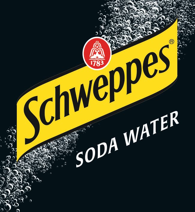 Schweppes_Sortenfeld_Soda-Water.jpg