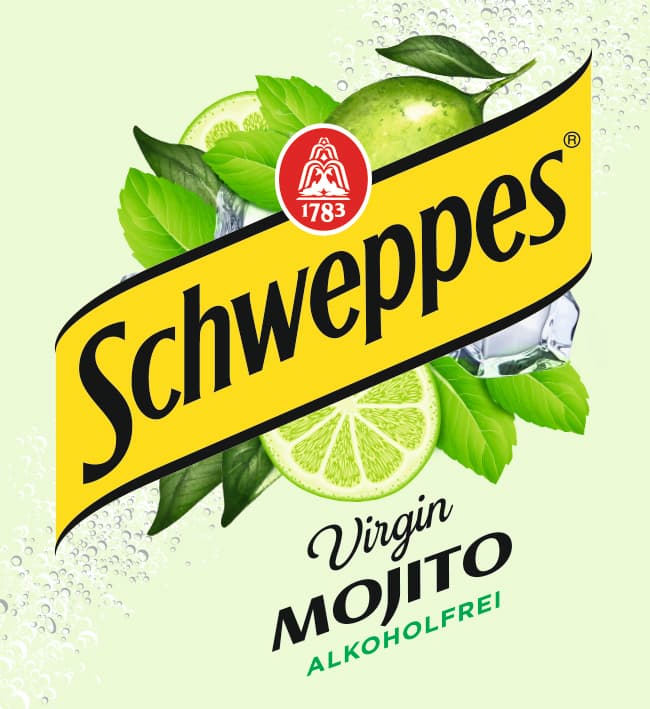Schweppes_Sortenfeld_Virgin-Mojito.jpg