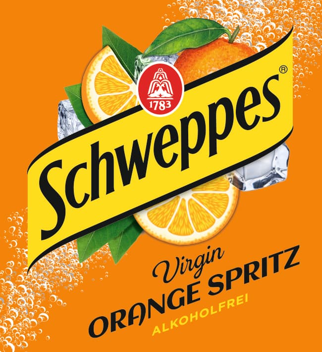 Schweppes_Sortenfeld_Virgin-Orange-Spritz.jpg