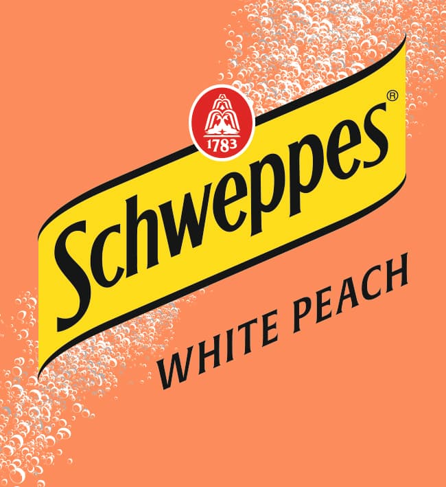 Schweppes_Sortenfeld_White-Peach.jpg