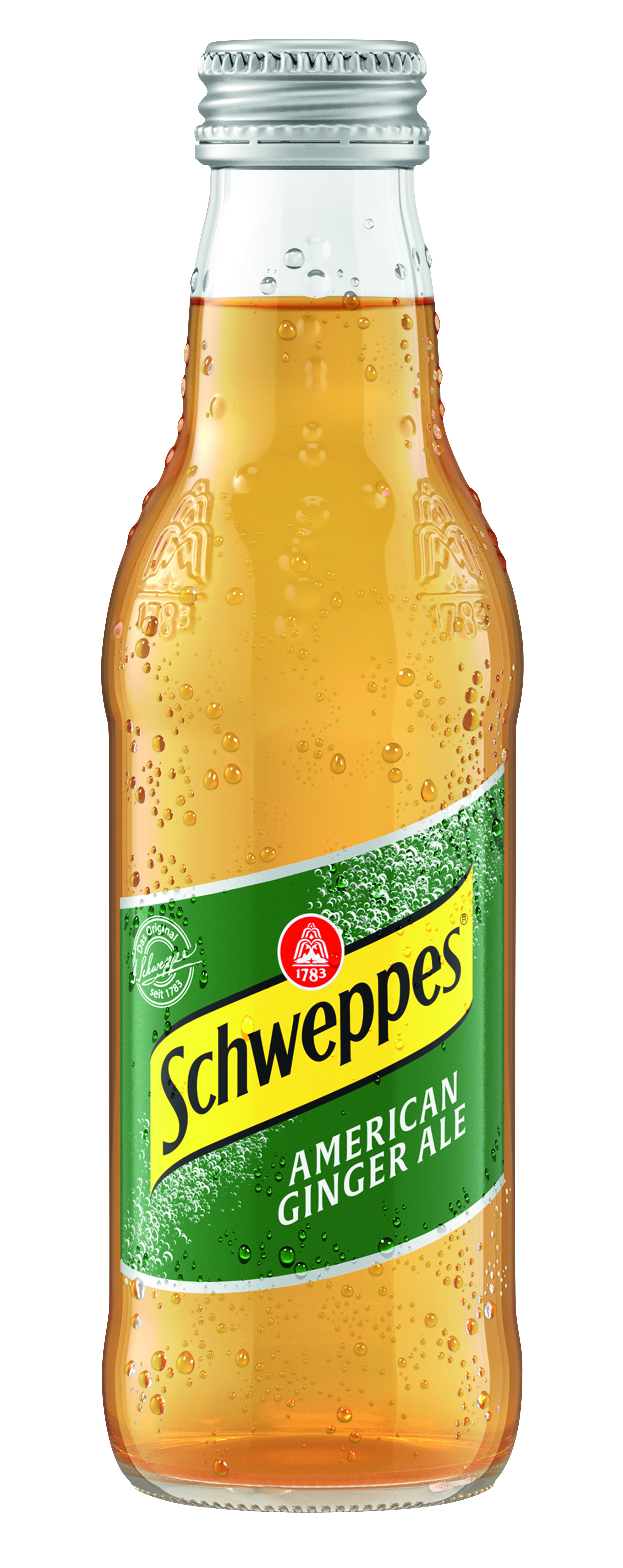 Ginger_Ale_02l_EW_AT.jpg