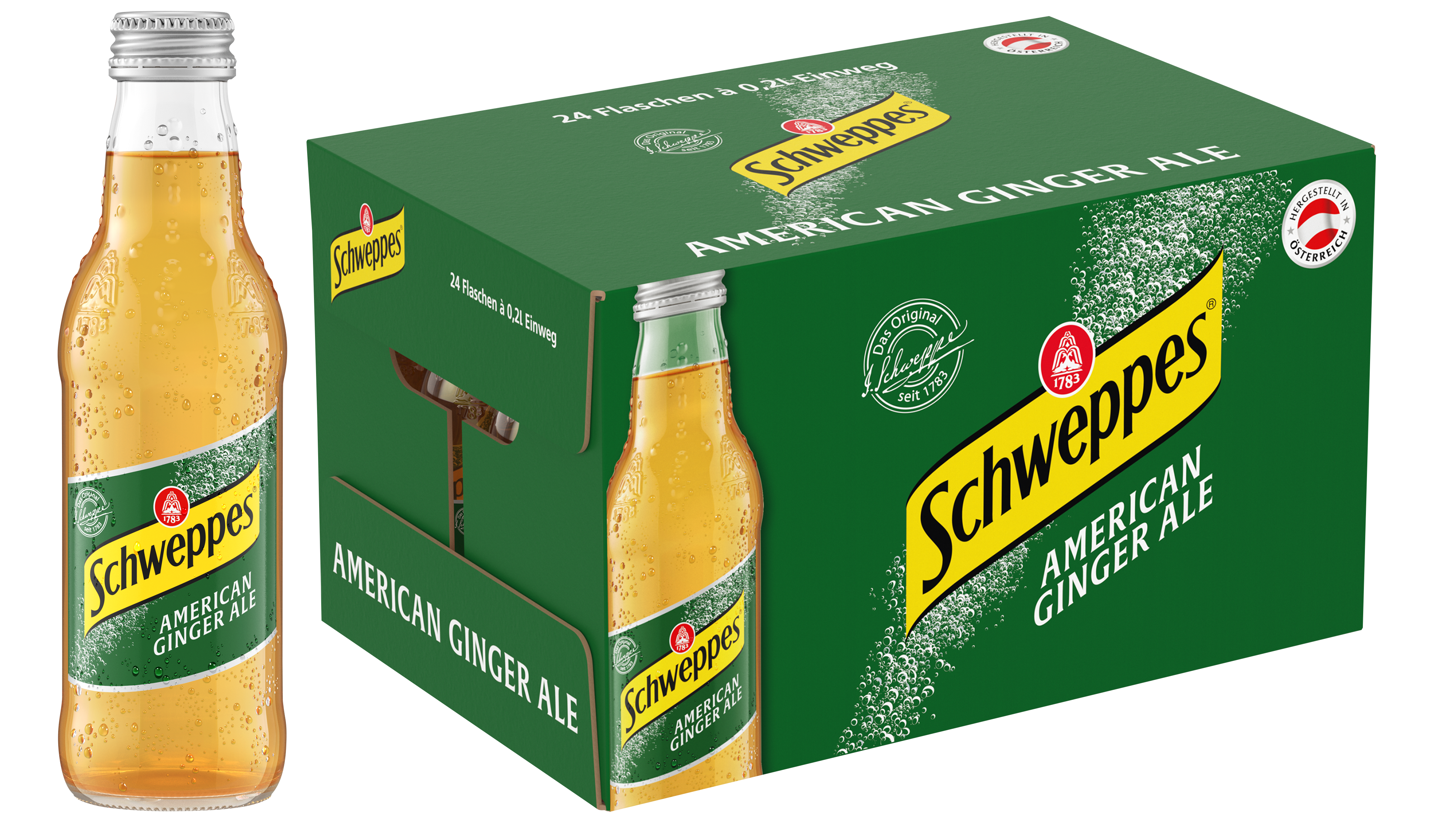 Ginger_Ale_24x02l_Karton_AT.png