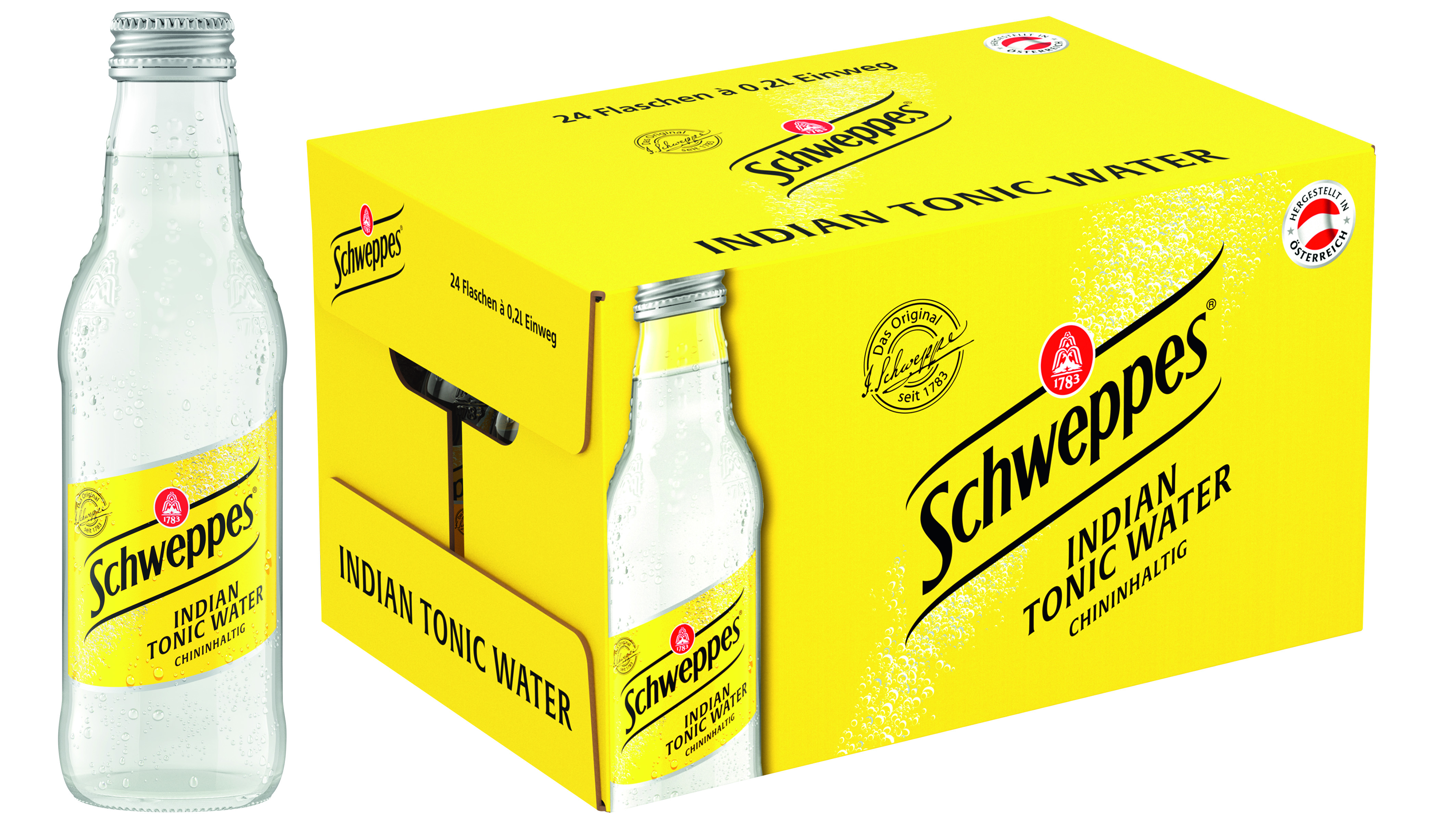 Indian_Tonic_Water_24x02l_Karton_AT.jpg