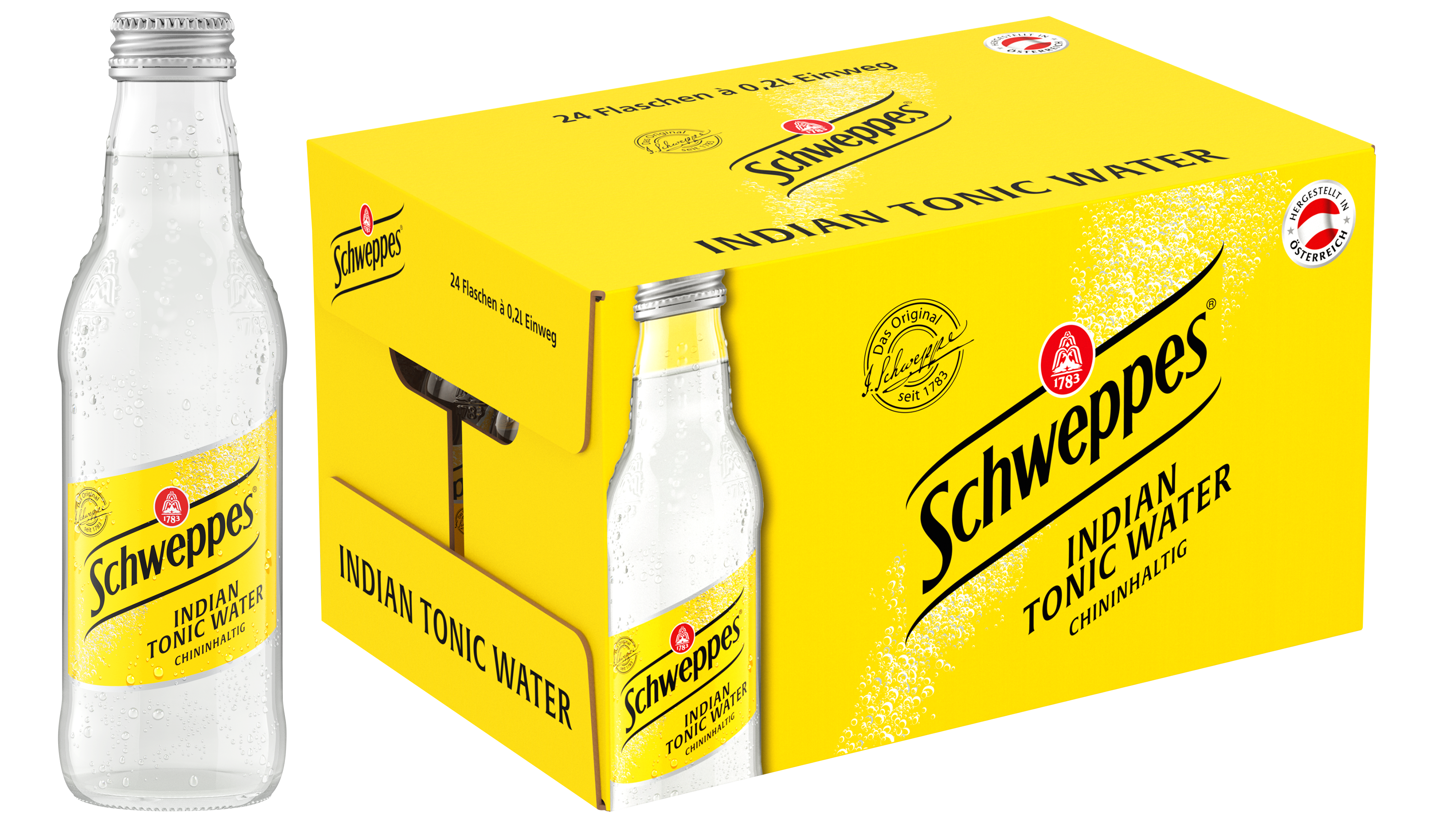 Indian_Tonic_Water_24x02l_Karton_AT.png