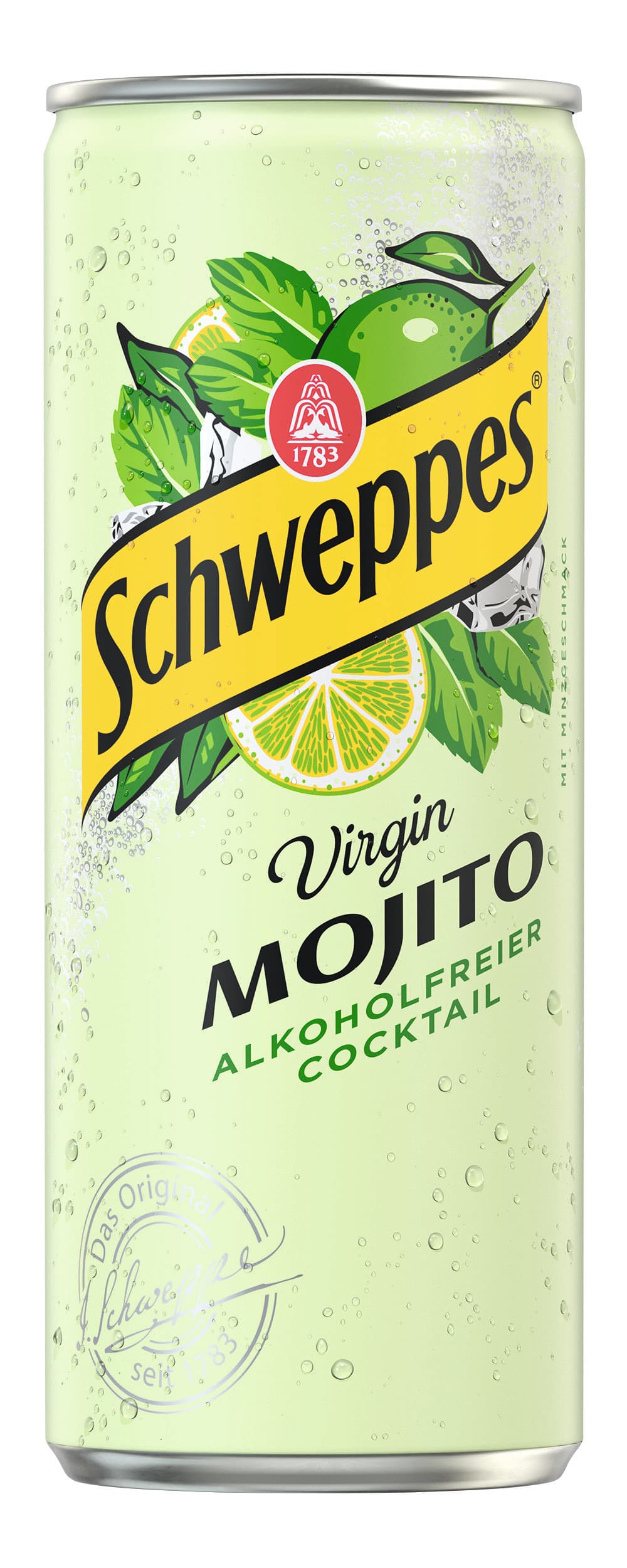Virgin_Mojito_033l_Sleek_Dose_TAU_AT.jpg