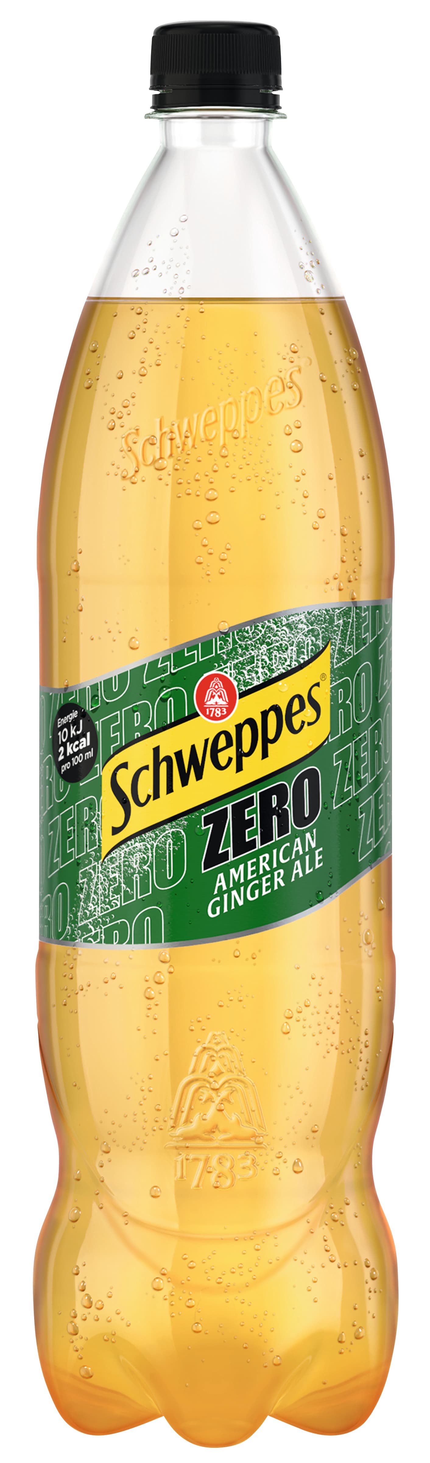 Ginger_Ale_Zero_125l_EW.jpg