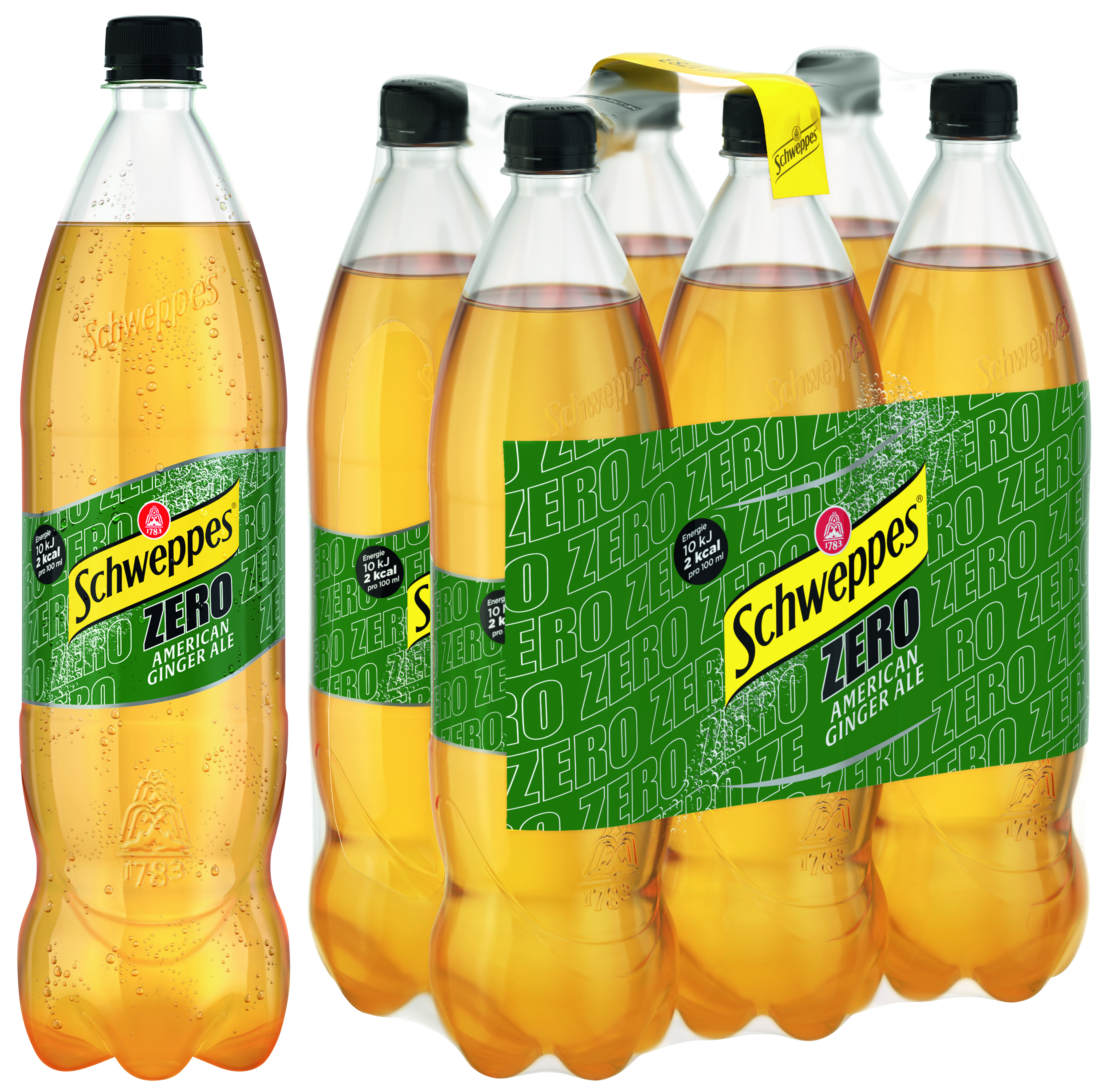 Ginger_Ale_Zero_6x125l_EW_Shrink.jpg