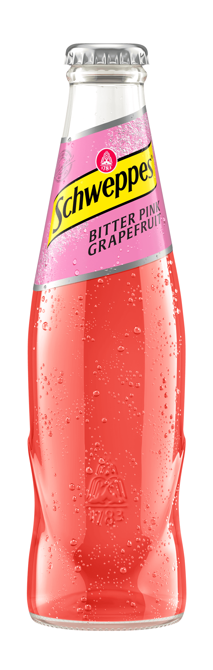 Bitter_Pink_Grapefruit_02l_MW.png
