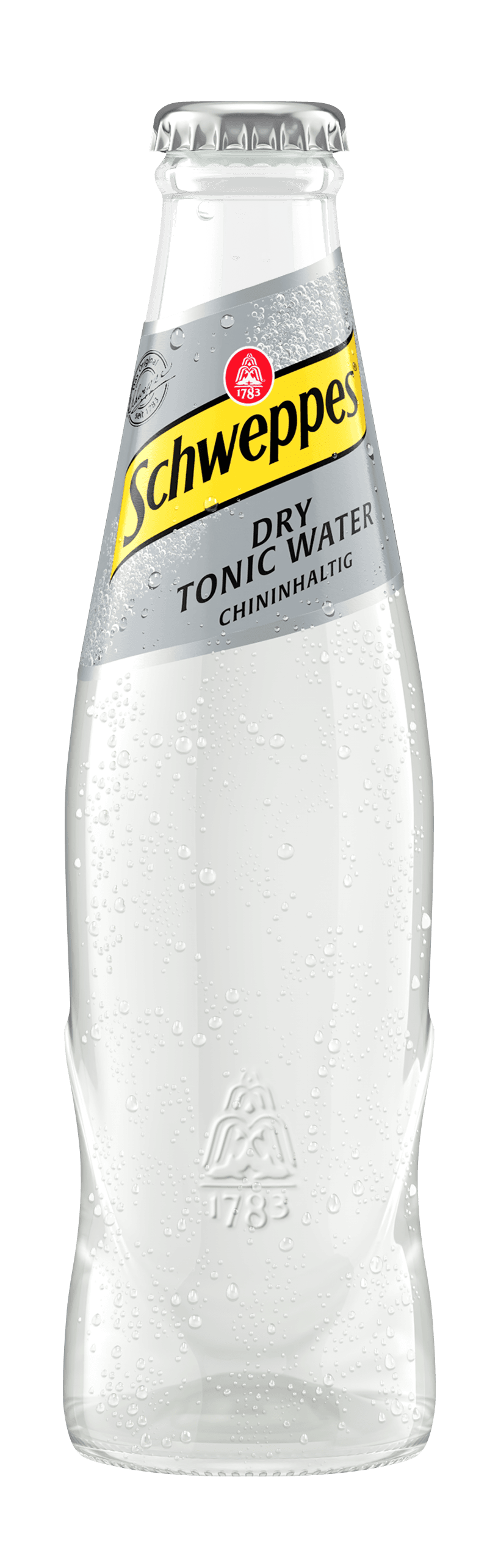 Dry_Tonic_Water_02l_MW_Durchsicht.png