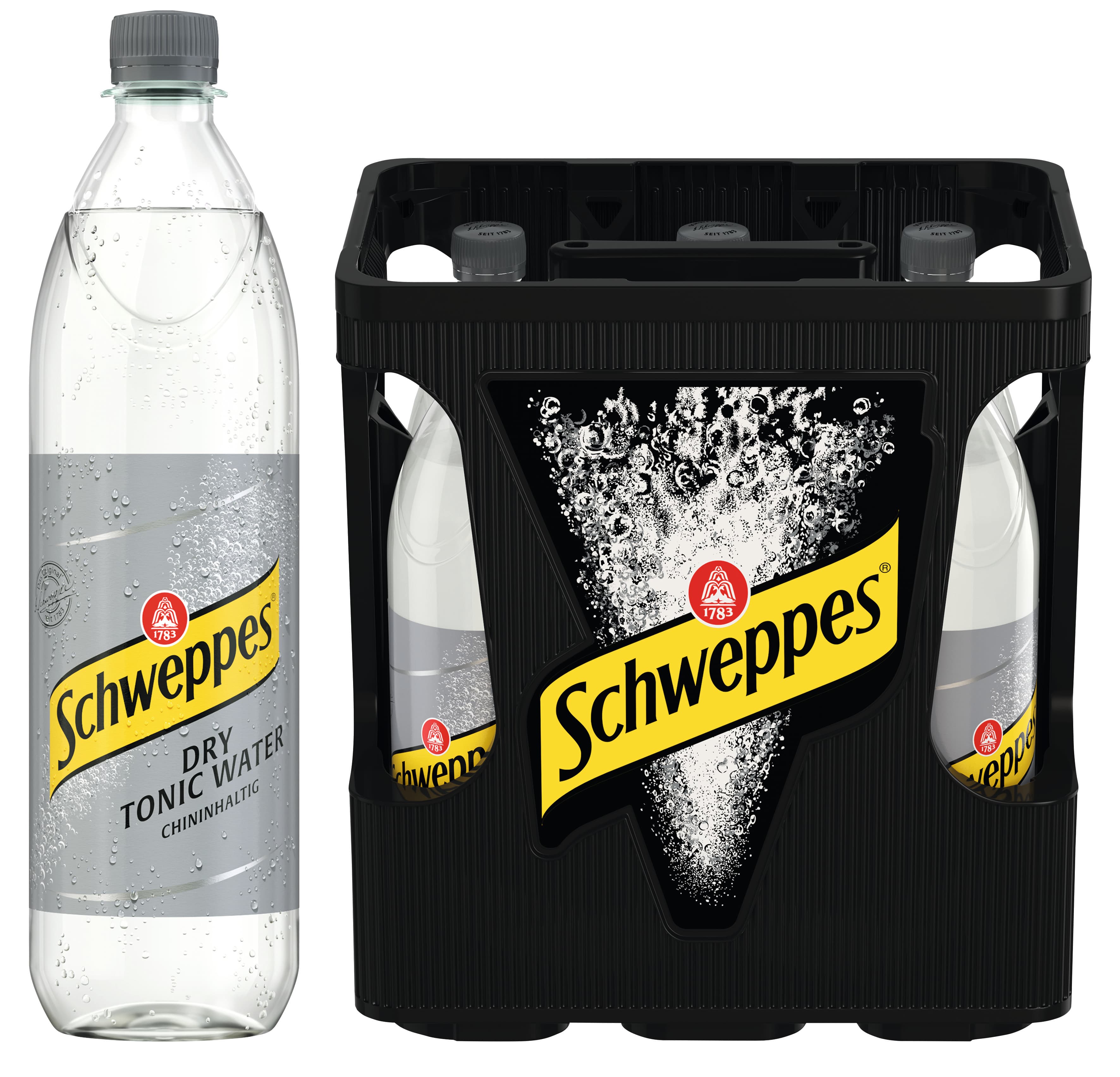Dry_Tonic_Water_6x1l_MW_Aufsicht.jpg
