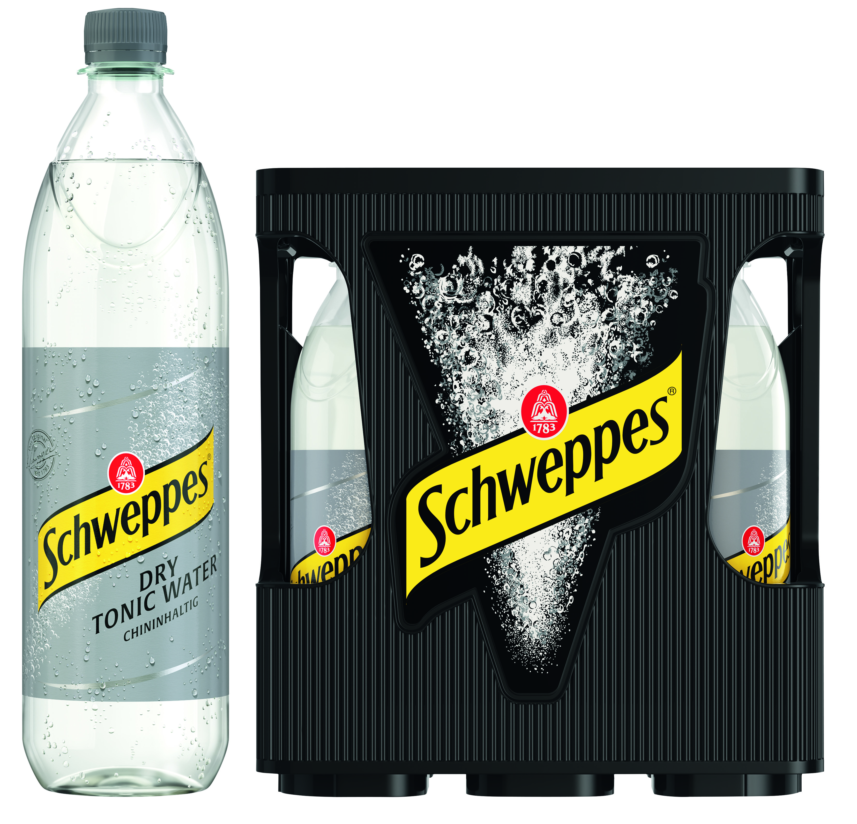 Dry_Tonic_Water_6x1l_MW_Front.jpg
