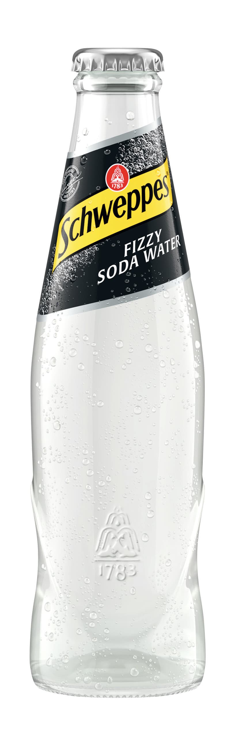 Fizzy_Soda_Water_02l_MW.jpg